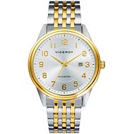 VICEROY GRAND 401151-85 - Men's Watch