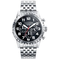 VICEROY HEAT 401153-54 - Men's Watch