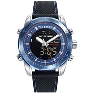 VICEROY HEAT 401181-37 - Men's Watch