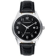 VICEROY GRAND 401207-55 - Men's Watch