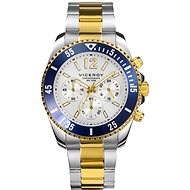 VICEROY HEAT 401225-05 - Men's Watch