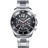 VICEROY HEAT 401225-55 - Men's Watch