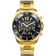 VICEROY HEAT 401225-95 - Men's Watch