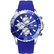 VICEROY REAL MADRID 401227-37 - Men's Watch