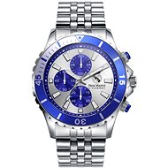 VICEROY REAL MADRID 401229-07 - Men's Watch