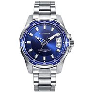 VICEROY HEAT 401237-37 - Men's Watch