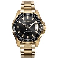 VICEROY HEAT 401237-97 - Men's Watch