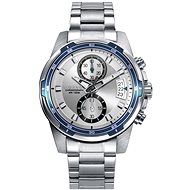 VICEROY HEAT 401239-07 - Men's Watch