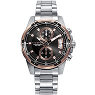 VICEROY HEAT 401239-57 - Men's Watch
