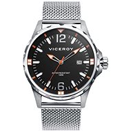 VICEROY HEAT 401243-55 - Men's Watch