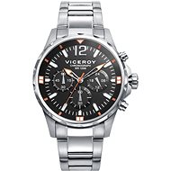VICEROY HEAT 401245-55 - Men's Watch