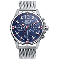 VICEROY HEAT 401247-35 - Men's Watch