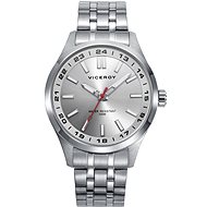 VICEROY BEAT 401249-07 - Men's Watch