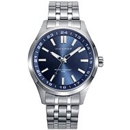 VICEROY BEAT 401249-37 - Men's Watch