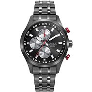 VICEROY BEAT 401251-57 - Men's Watch
