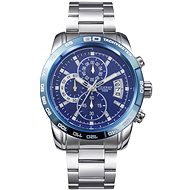 VICEROY HEAT 40421-09 - Men's Watch