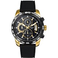 VICEROY HEAT 40421-29 - Men's Watch