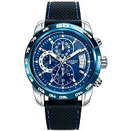 VICEROY HEAT 40421-39 - Watch