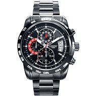 VICEROY HEAT 40421-59 - Men's Watch
