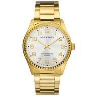 VICEROY GRAND 40525-25 - Men's Watch