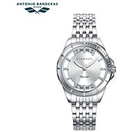 VICEROY ANTONIO BANDERAS DESIGN 40934-17 - Women's Watch