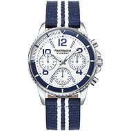 VICEROY REAL MADRID 42298-07 - Women's Watch
