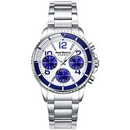 VICEROY REAL MADRID 42300-07 - Women's Watch