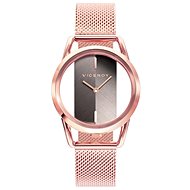 VICEROY AIR 42334-47 - Women's Watch