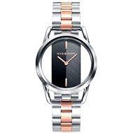 VICEROY AIR 42336-57 - Women's Watch
