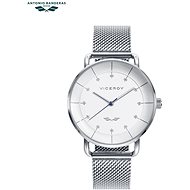 VICEROY ANTONIO BANDERAS 42360-06 - Women's Watch