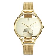 VICEROY AIR 42370-90 - Women's Watch