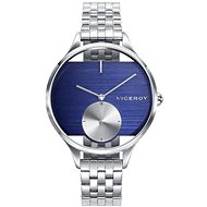 VICEROY AIR 42372-30 - Women's Watch