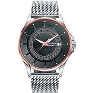 VICEROY BEAT 42393-57 - Men's Watch