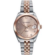 VICEROY CHIC 42414-93 - Watch
