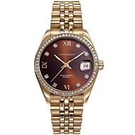 VICEROY CHIC 42416-43 - Women's Watch