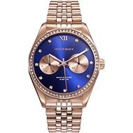 VICEROY CHIC 42418-37 - Women's Watch