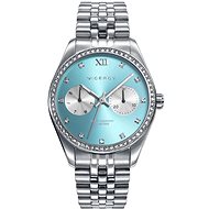 VICEROY CHIC 42418-67 - Women's Watch