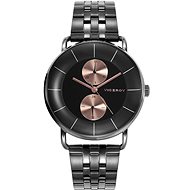VICEROY BEAT 42419-56 - Men's Watch