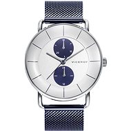 VICEROY BEAT 42421-06 - Men's Watch