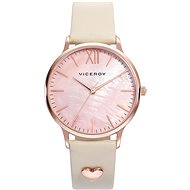 VICEROY KISS 461094-79 - Women's Watch