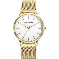VICEROY KISS 461096-07 - Women's Watch