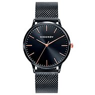VICEROY KISS 461096-57 - Watch