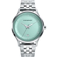 VICEROY SWITCH 461124-96 - Women's Watch