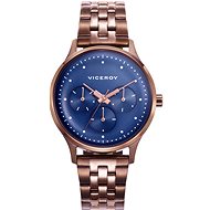VICEROY SWITCH 461126-36 - Women's Watch