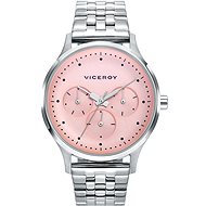 VICEROY SWITCH 461126-96 - Women's Watch