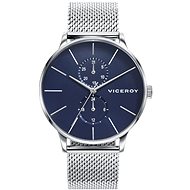 VICEROY BEAT 46753-37 - Men's Watch