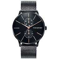 VICEROY BEAT 46753-57 - Watch