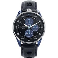 VICEROY HEAT 46763-34 - Men's Watch