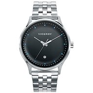 VICEROY SWITCH 46787-06 - Men's Watch