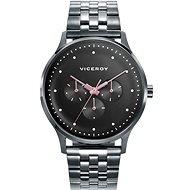 VICEROY SWITCH 46789-56 - Men's Watch